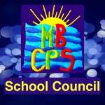 School Council Featured Image